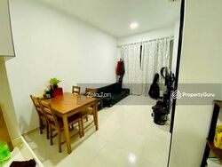 Hills Twoone (D23), Apartment #444343351